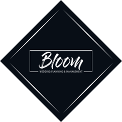 BloomLogo
