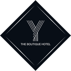 TheBoutiqueHotelLogo