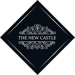 TheNewCastelLogo