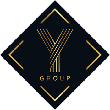 YGroup YGrouplogo