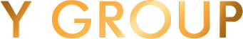 YGroup YGroupTXTLogo