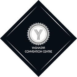 YashwiniConventionCenterLogo
