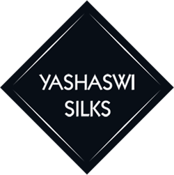 YashwiniSilksLogo